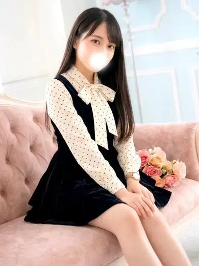 もあな