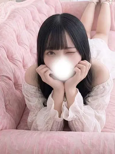 みんと