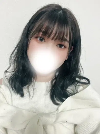 なの