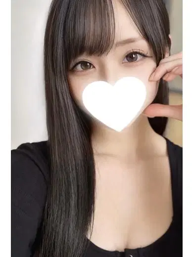 ちあき