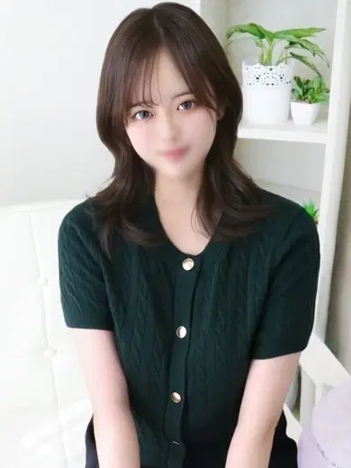 さえこ