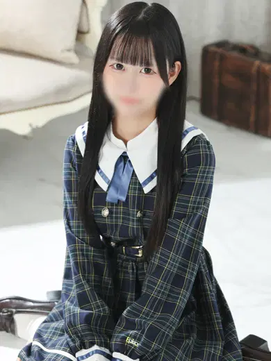 モカ