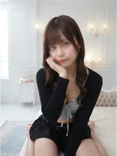さわ