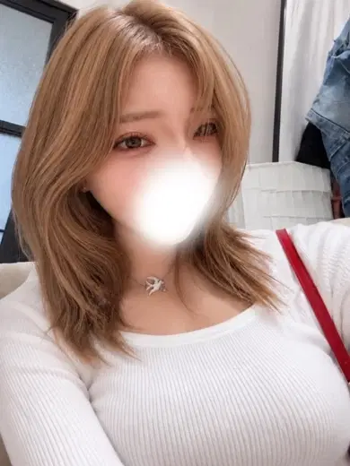 愛原りま