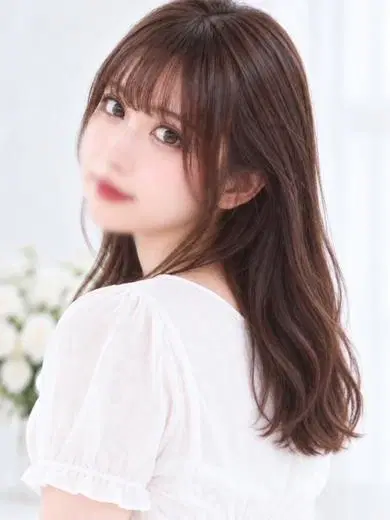はづき