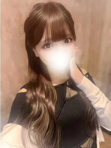 みつき
