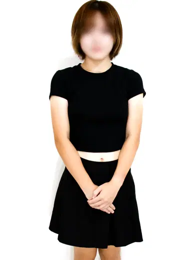 ゆうり