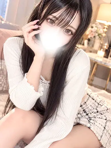 れいさ