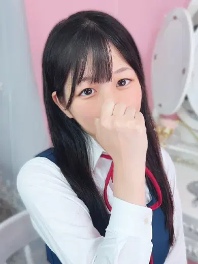 いと