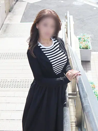 かほ