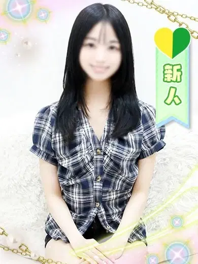 りっか