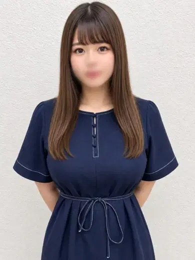 るりか