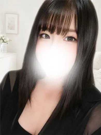リリ