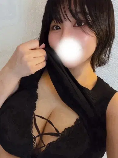 しずく