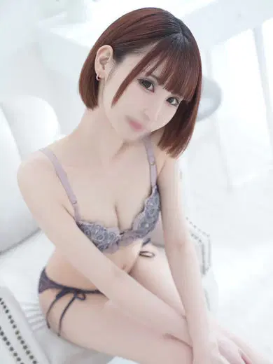 ゆめ