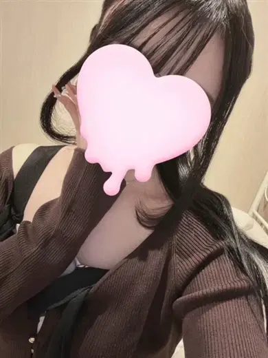 こまち