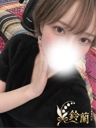 しおり