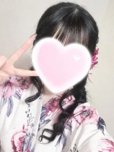 このみ