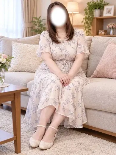るな