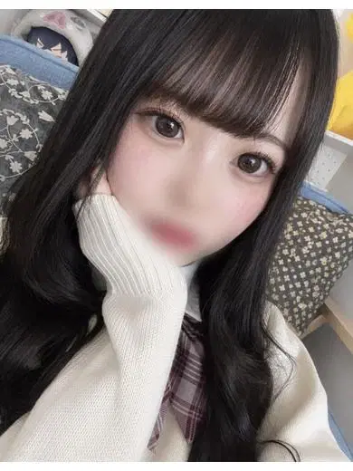 らら