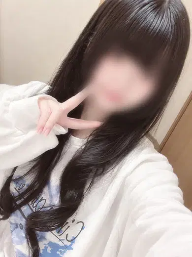 あいす