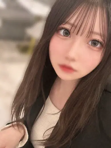 ちか