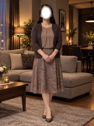 かずは