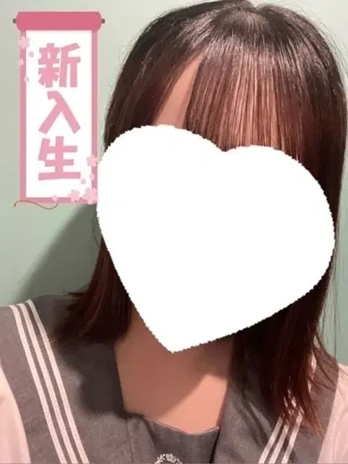 かれん
