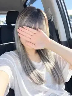 れな