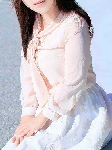 まゆみ