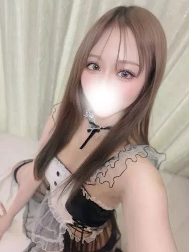 いろは