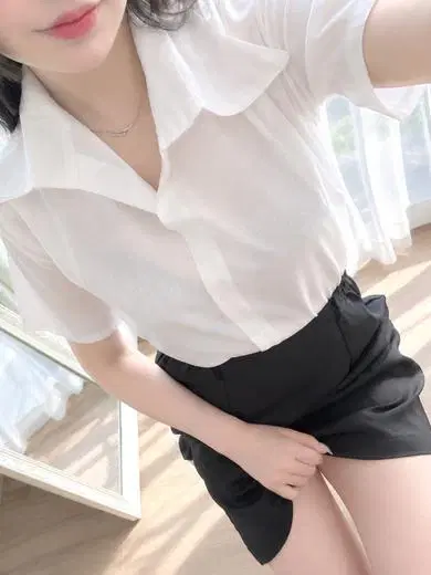 もか