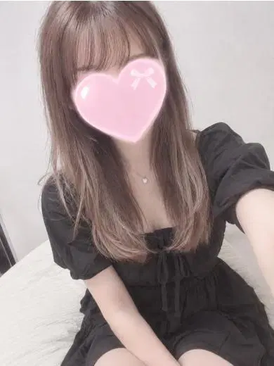るるな