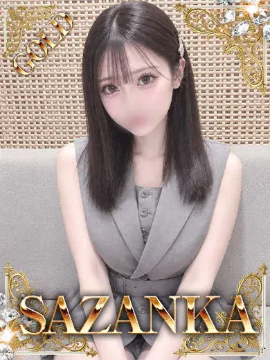 月乃宮みみ
