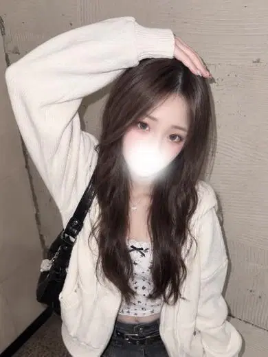 こぶし