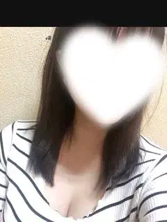 マリア