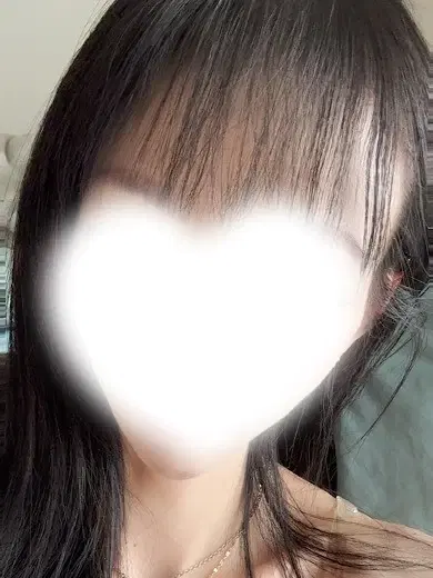 ゆきな