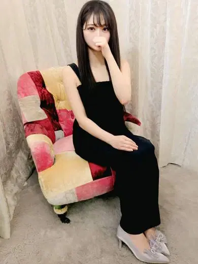 白