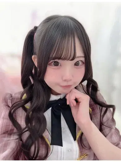 るん