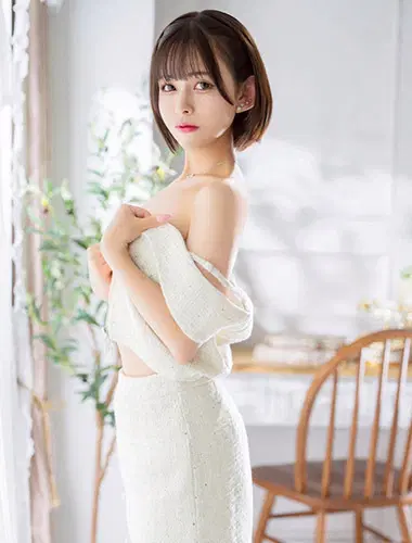 ここな