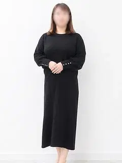 なつり