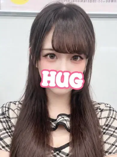 おうか