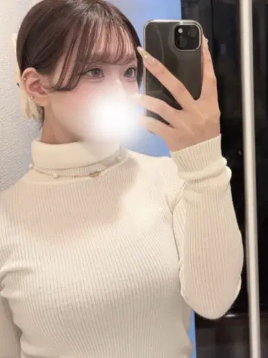 ここな