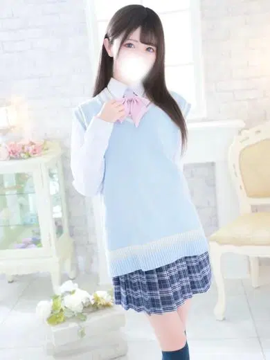 かれん
