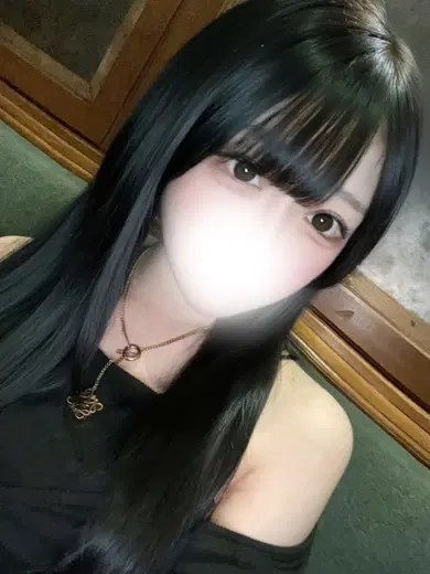 ありな
