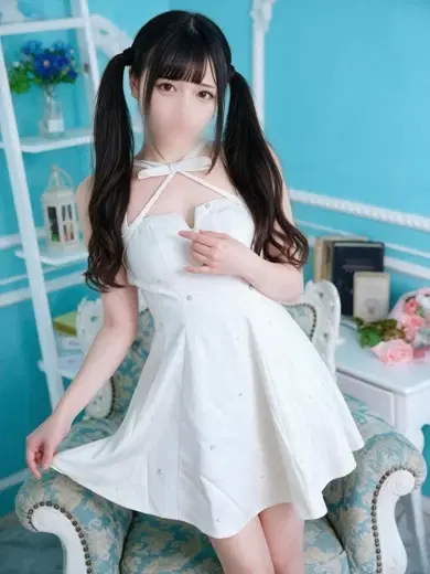 石橋もも