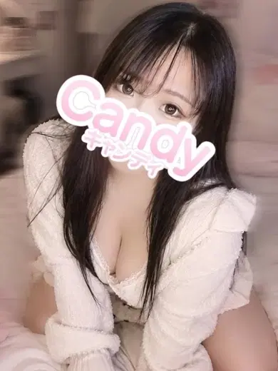 ふわ