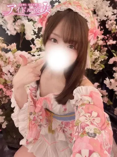白石しずか