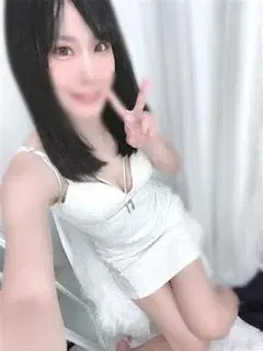 小野さくら