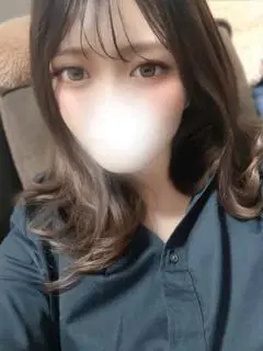 しおり
